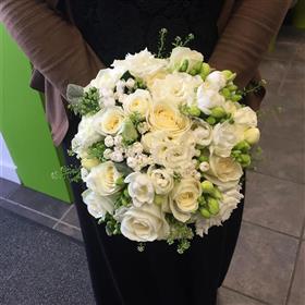 fwthumbcBridal (4)1.jpg